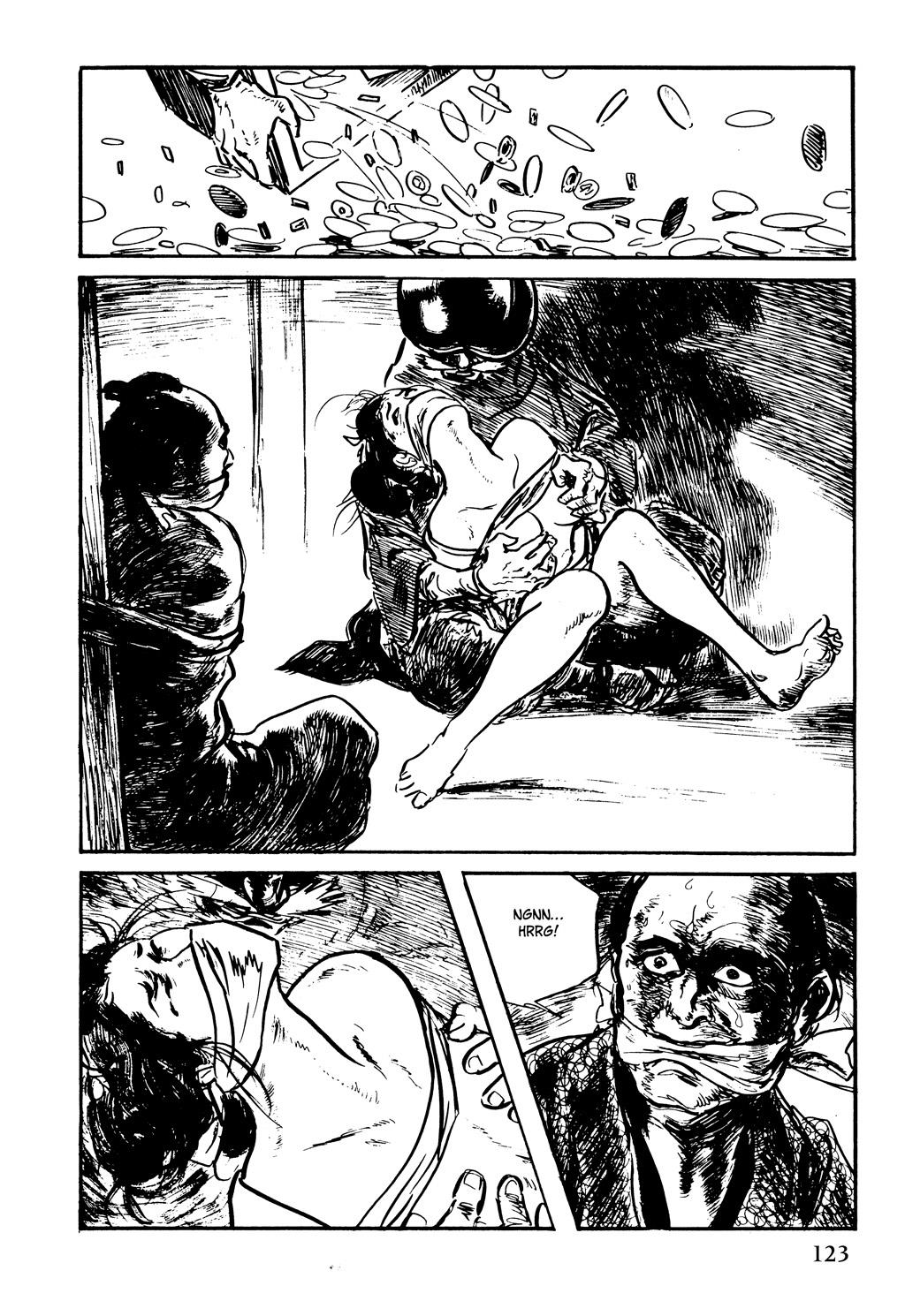 Page 64