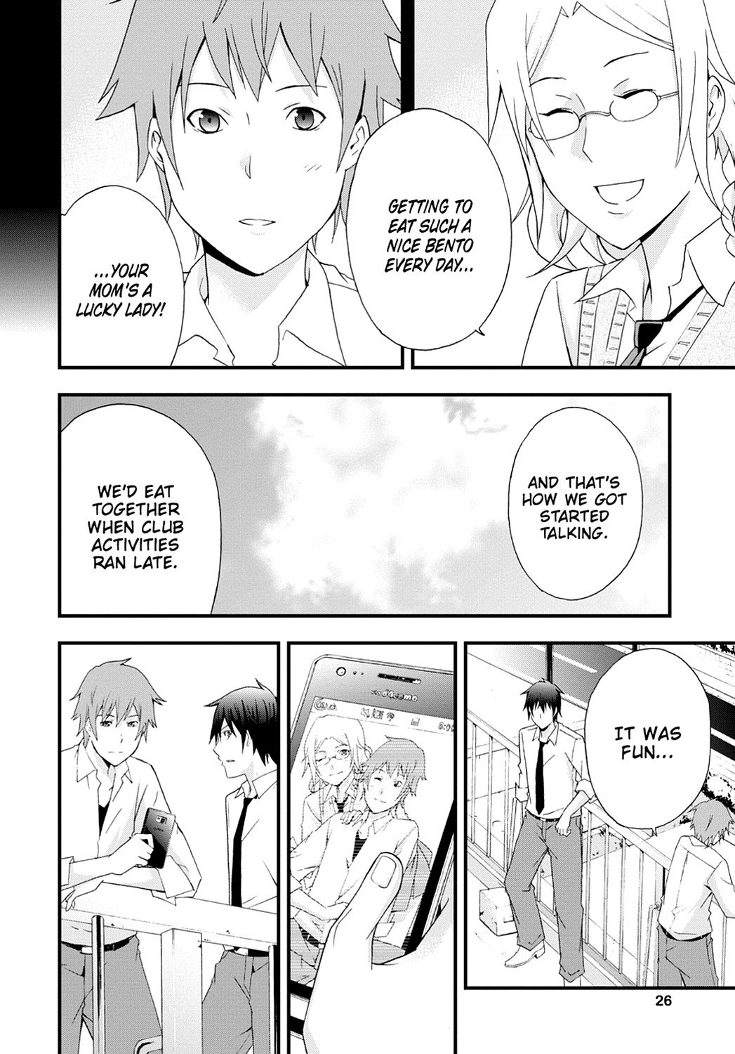 Page 27