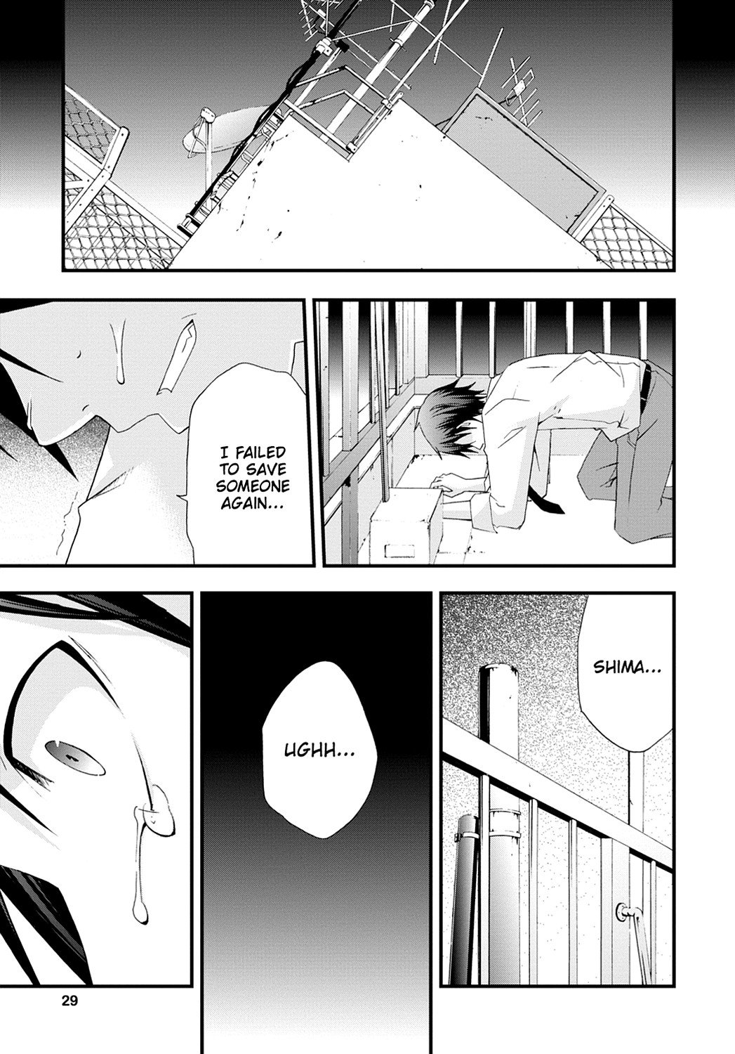 Page 30
