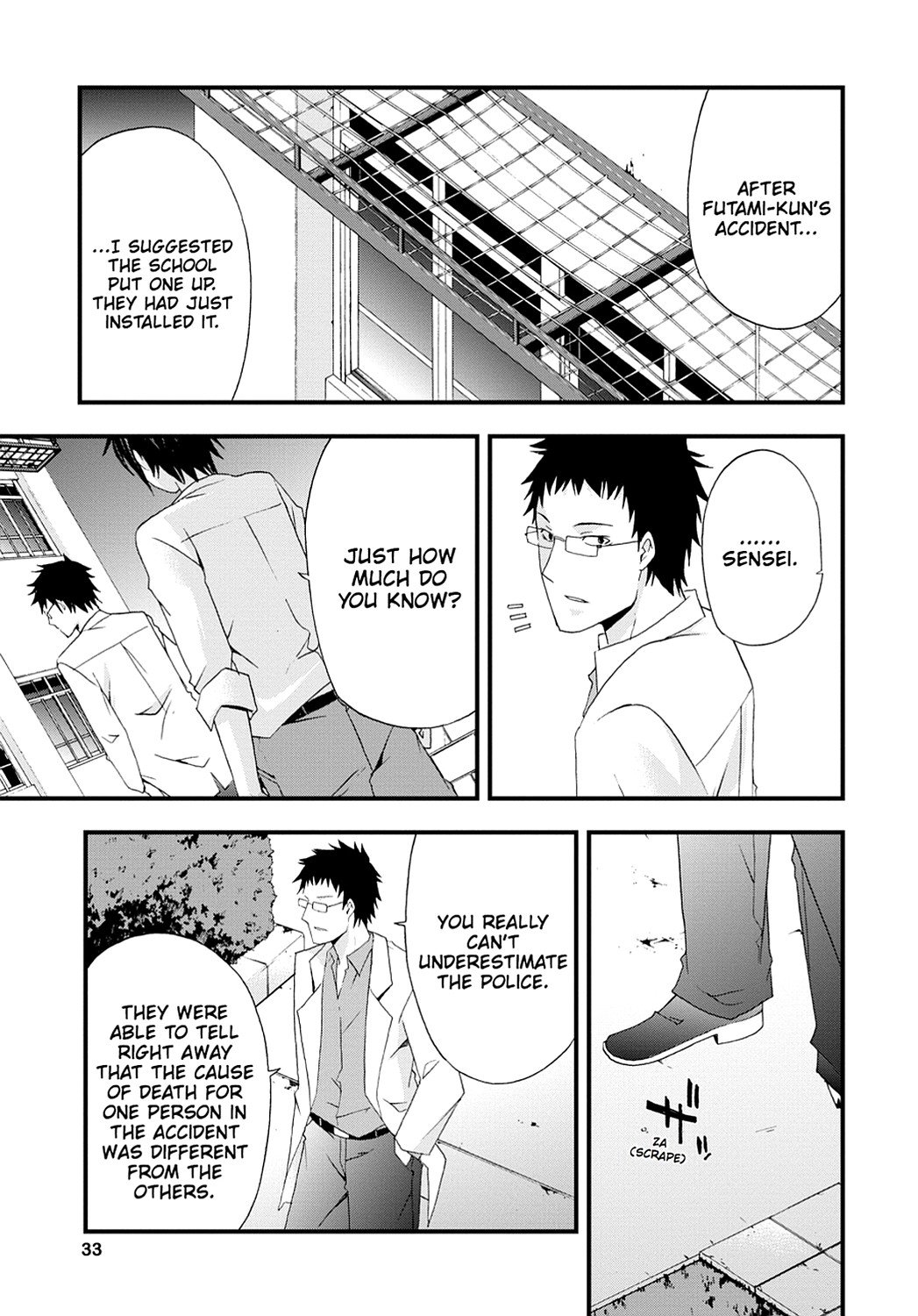 Page 34