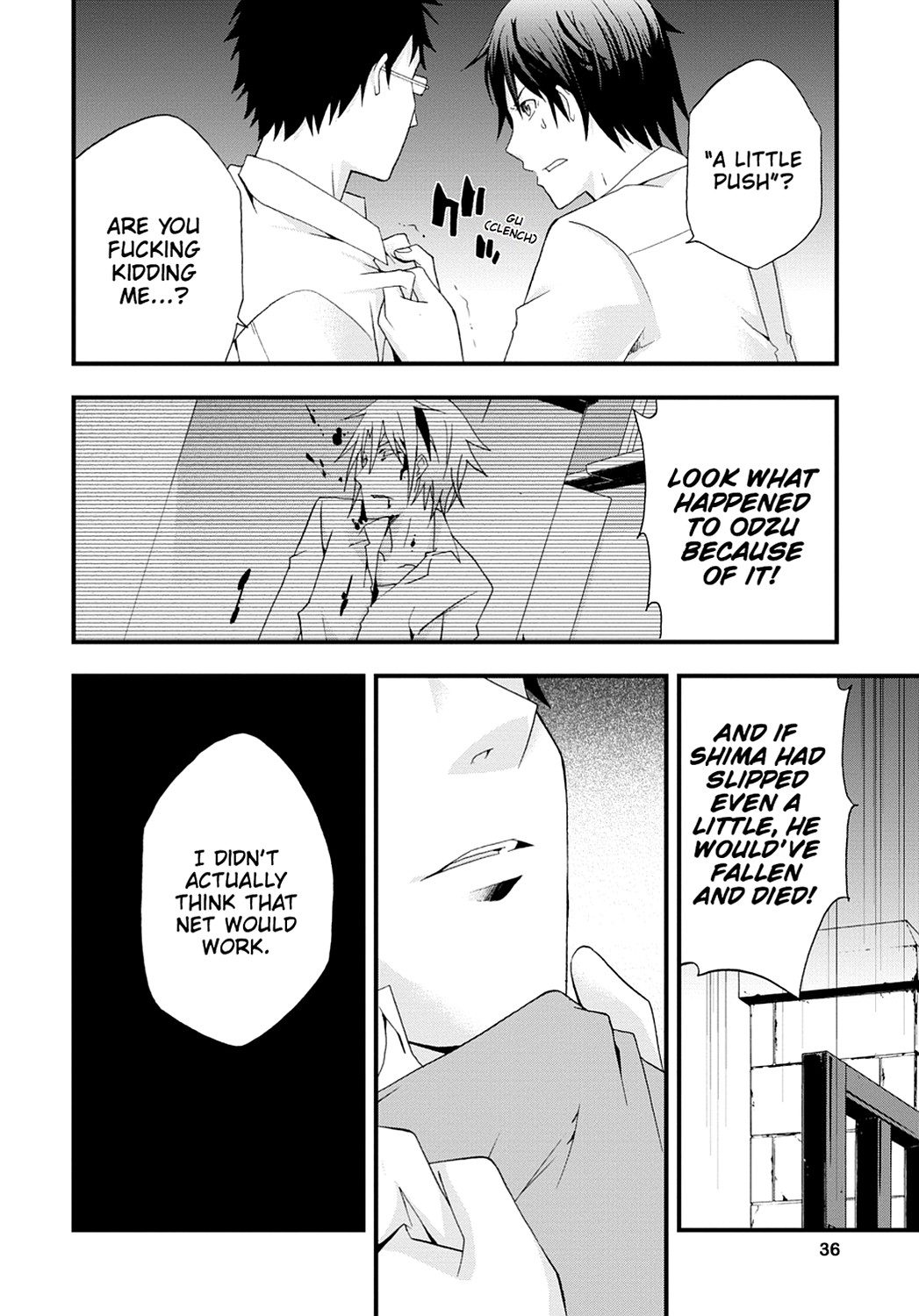Page 37