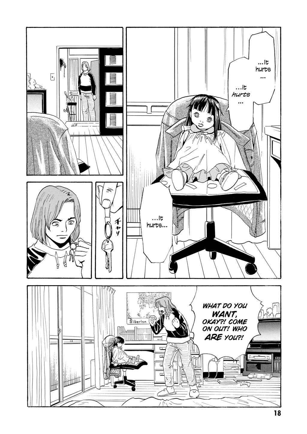 Page 18