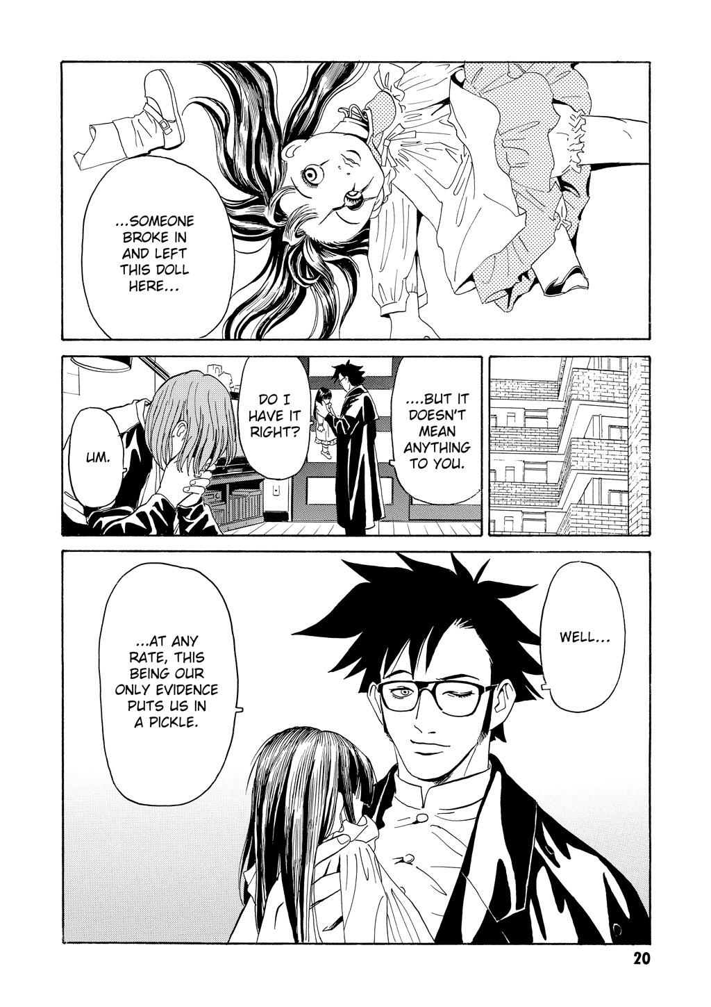Page 20