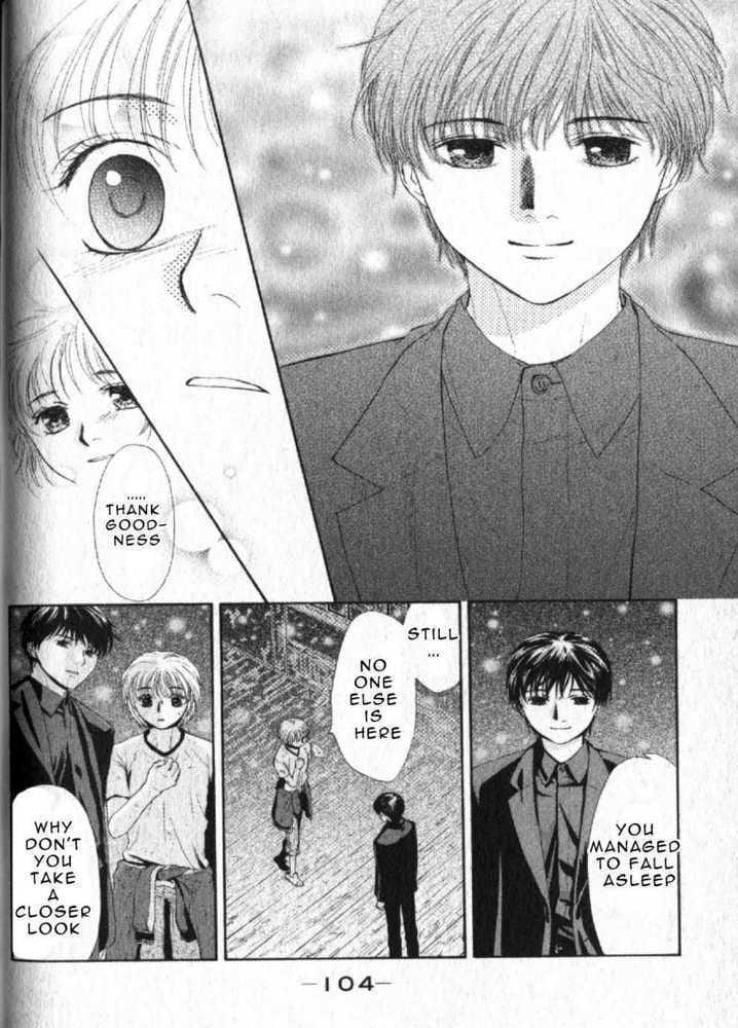 Page 106