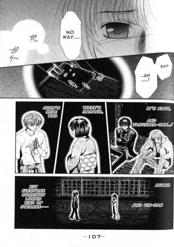 Page 109