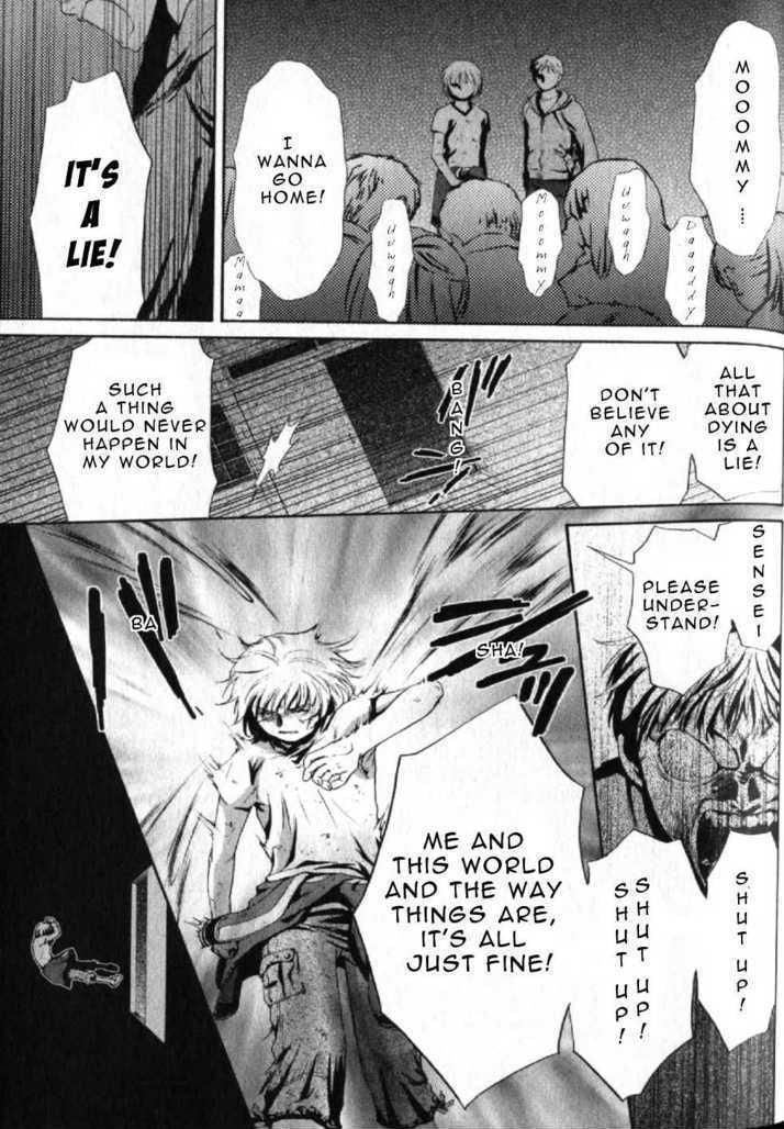Page 137