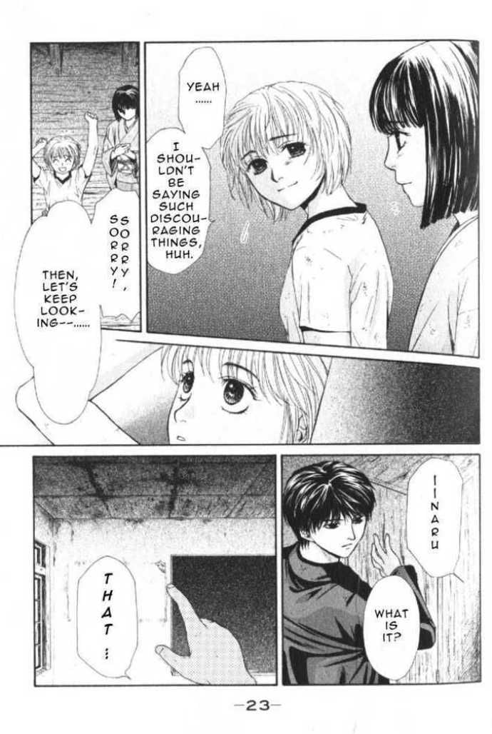 Page 27
