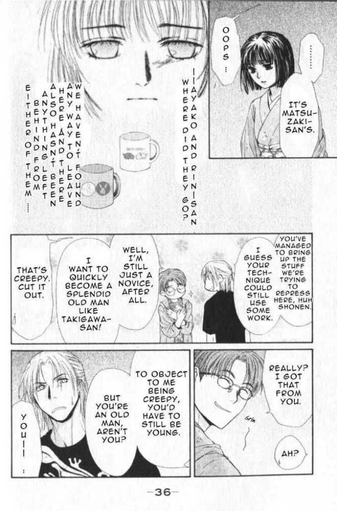 Page 40