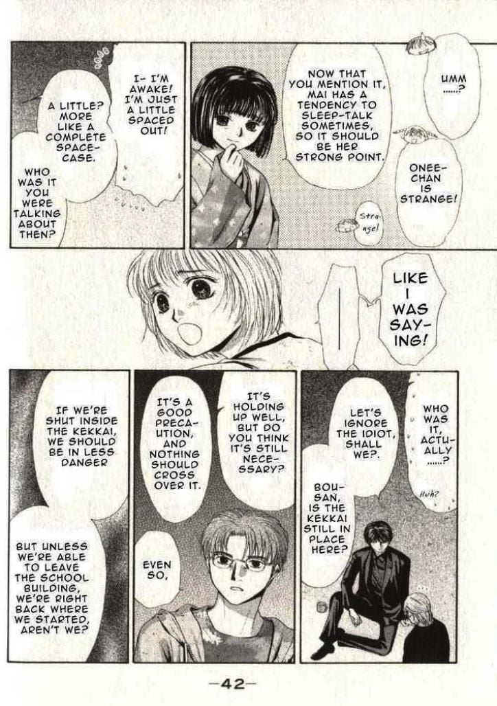 Page 46