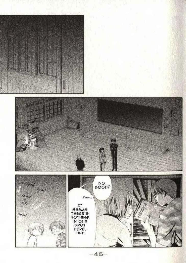 Page 49