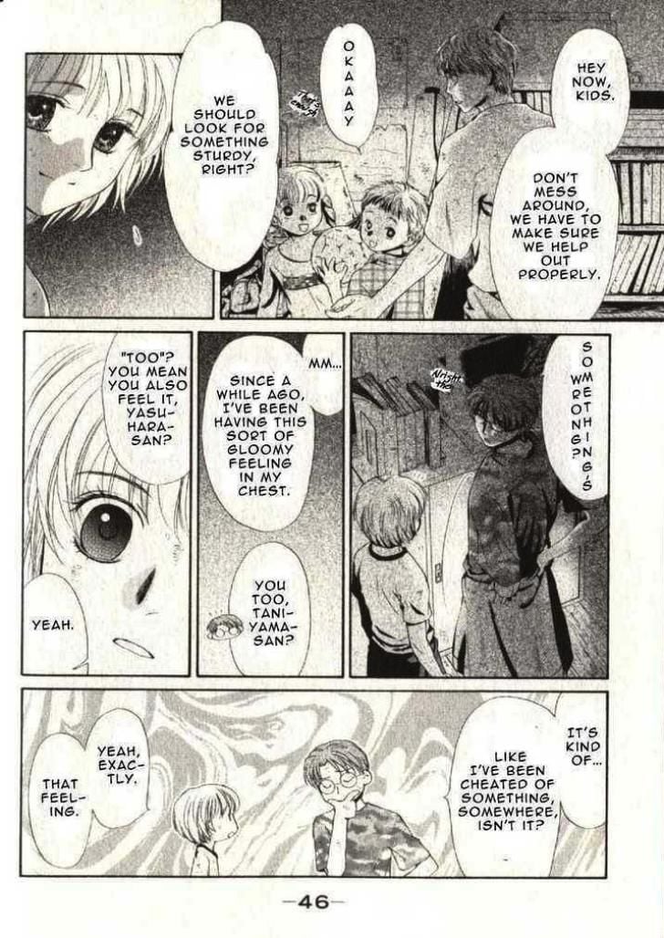 Page 50