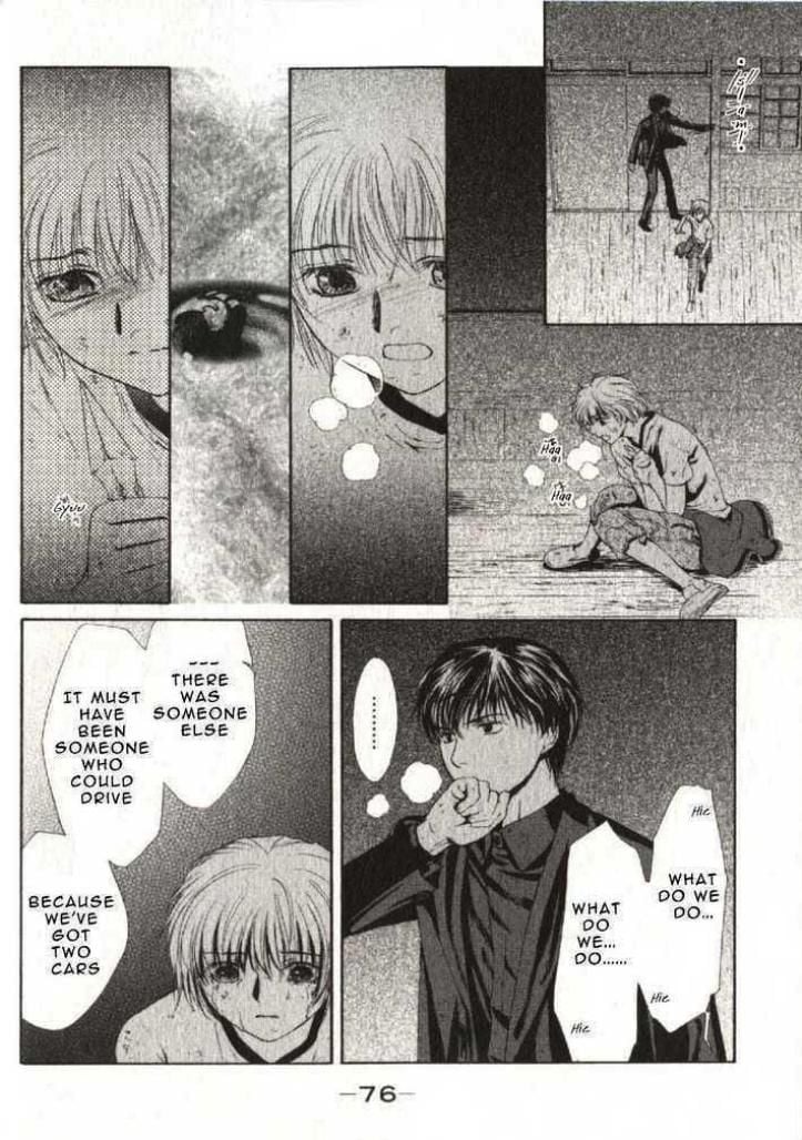 Page 80