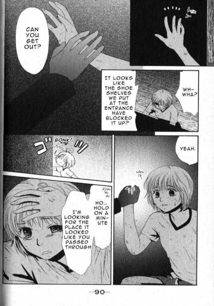 Page 94