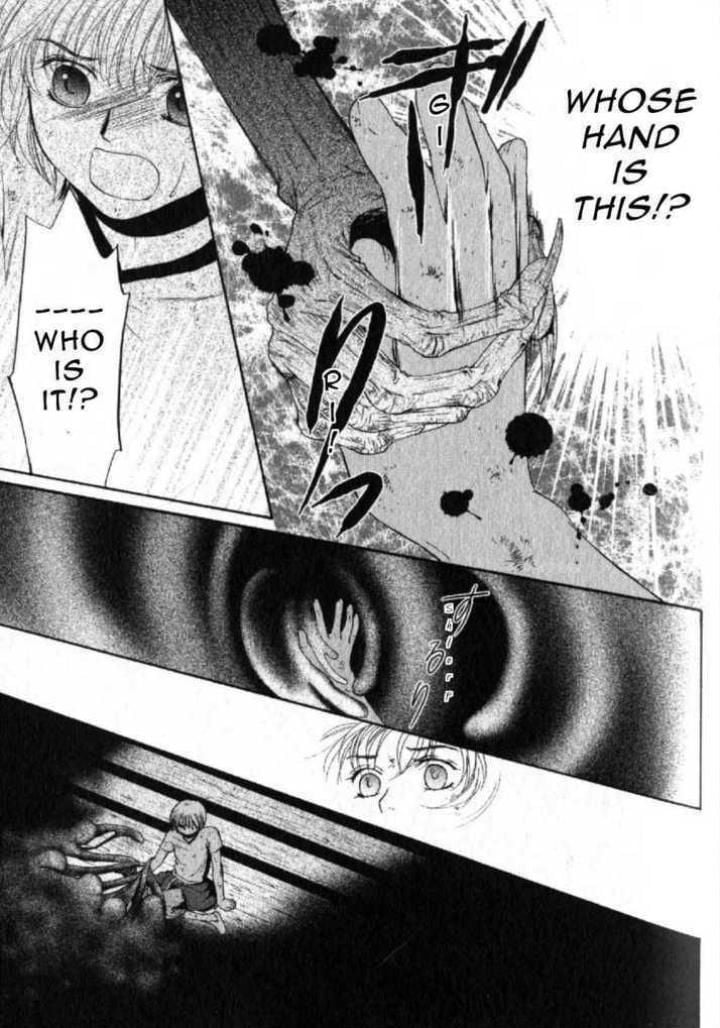 Page 97