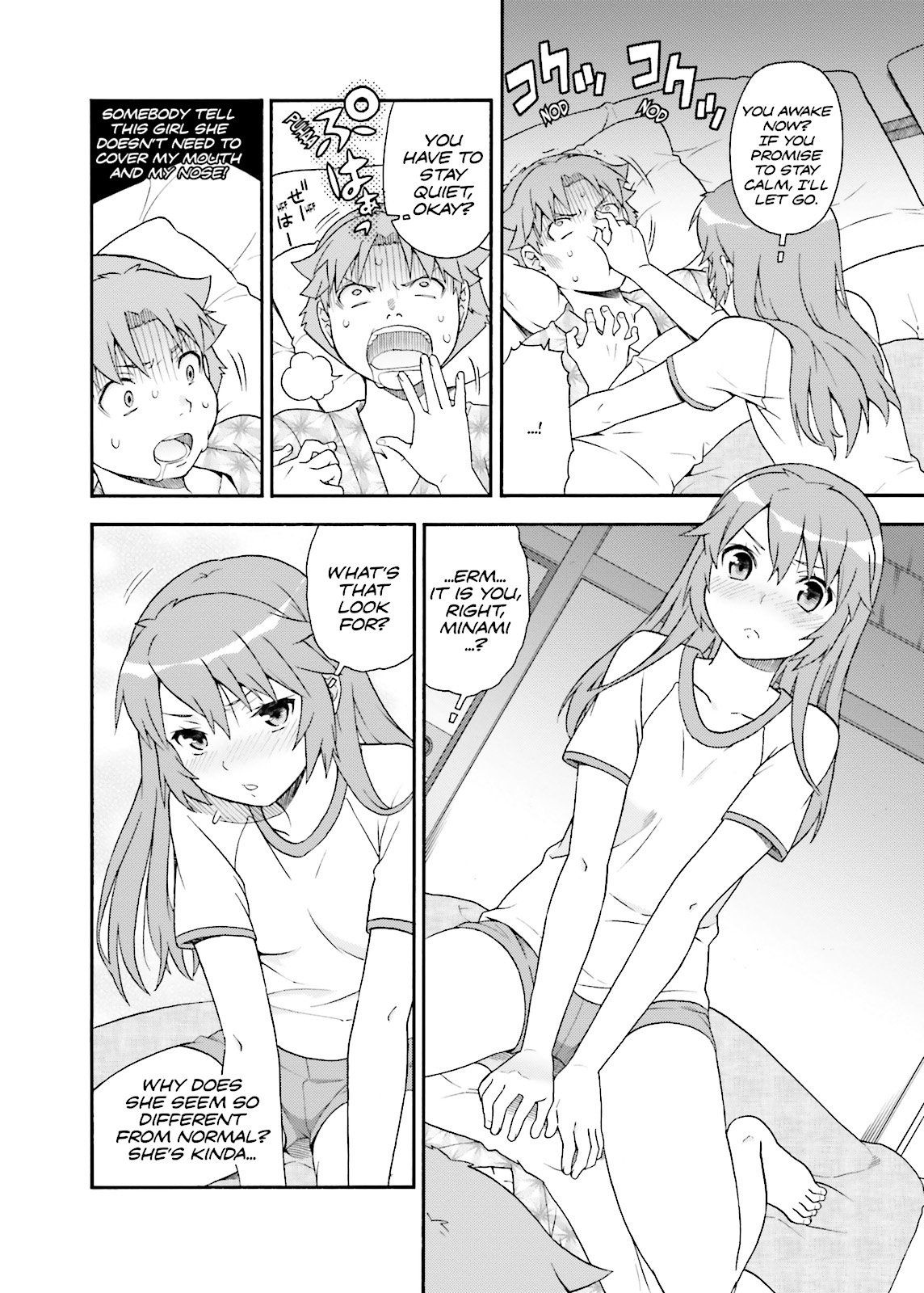 Page 28