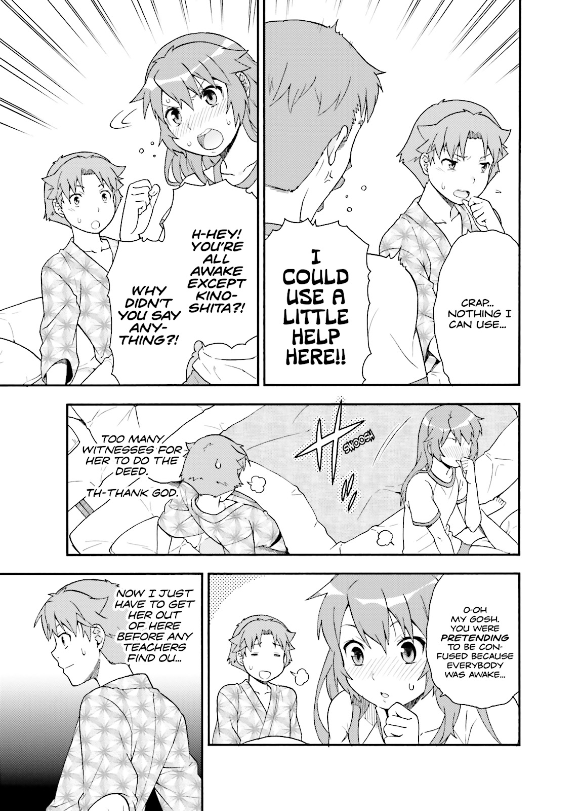 Page 33