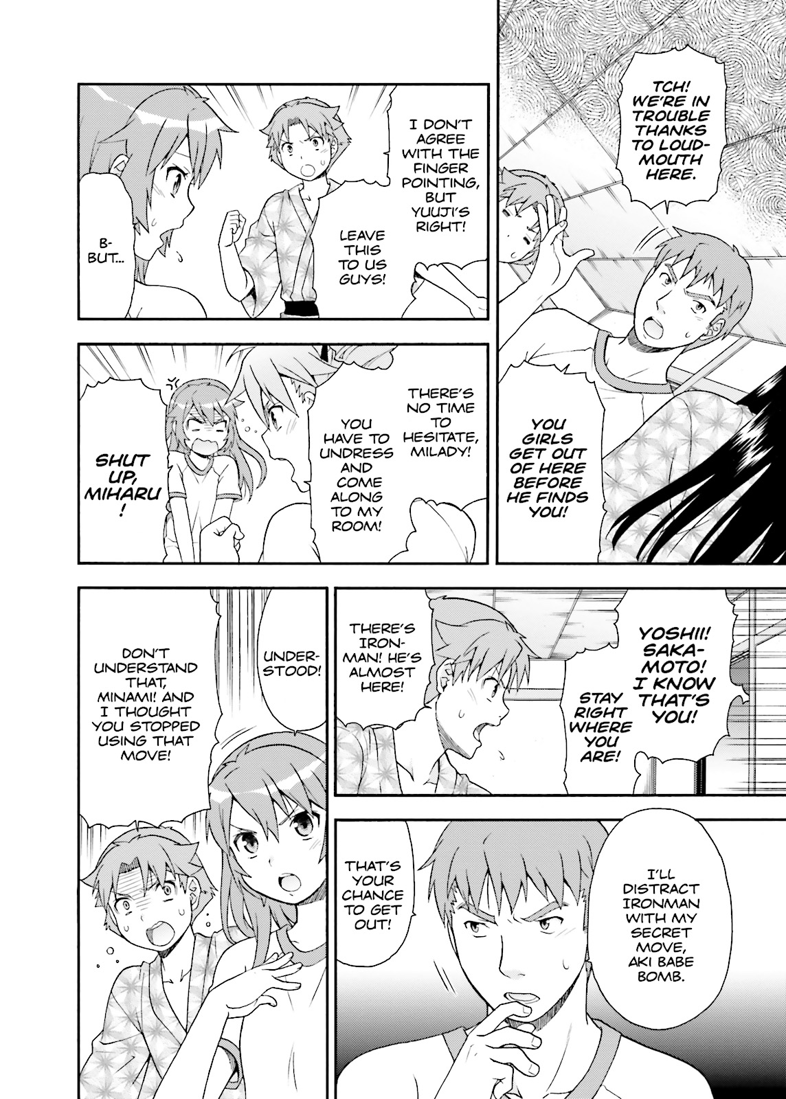 Page 36