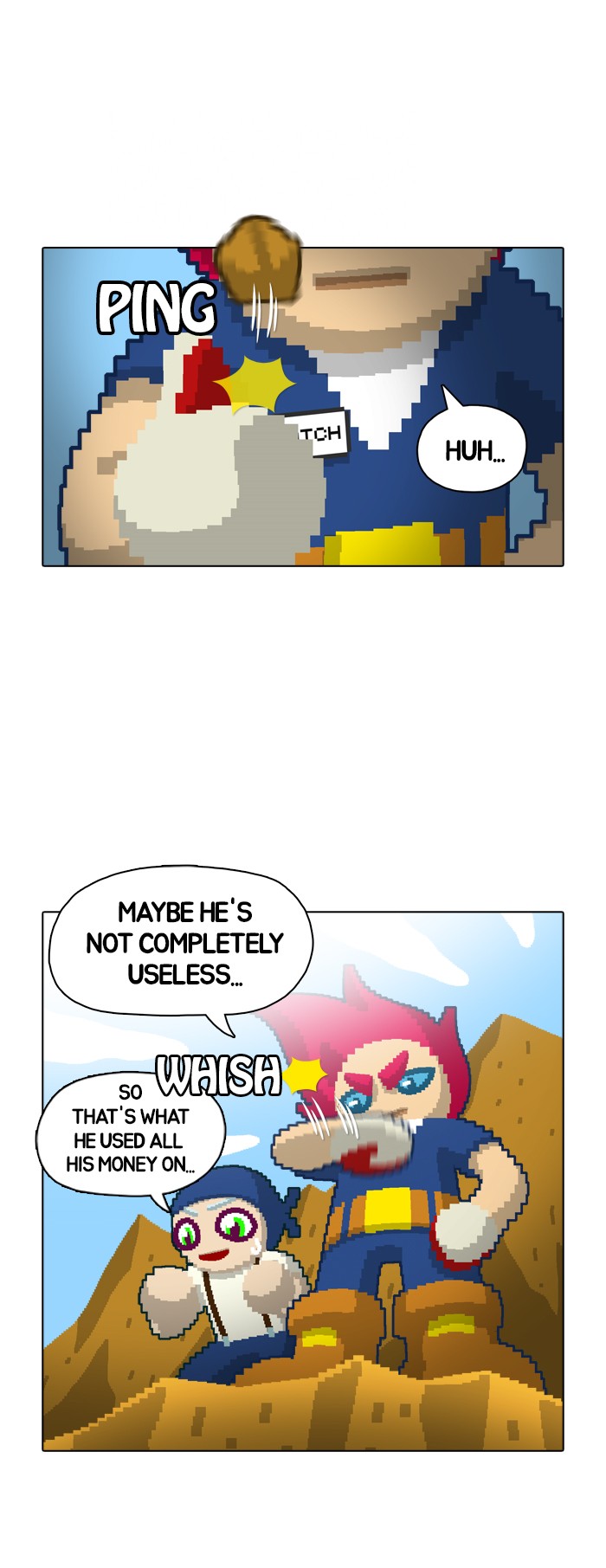 Page 51