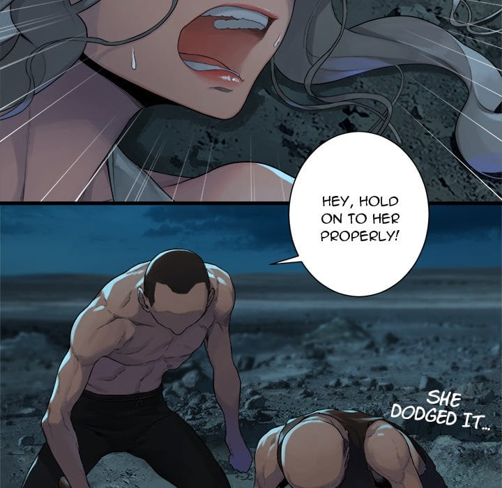 Page 79