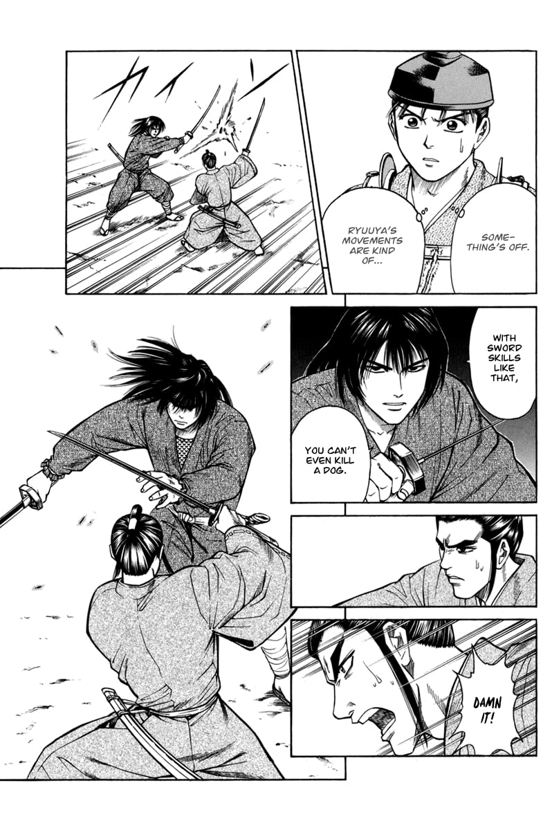 Page 44
