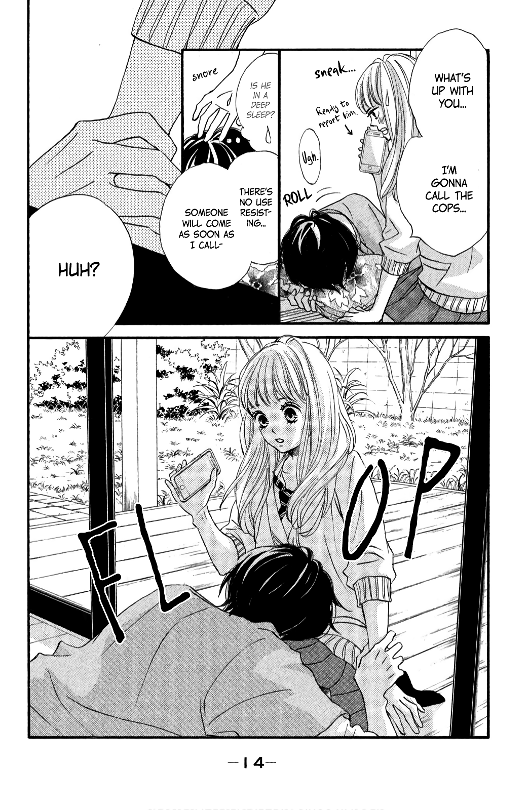 Page 15