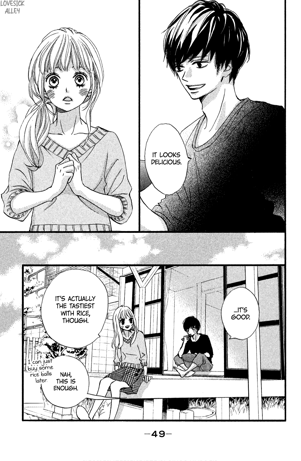 Page 50