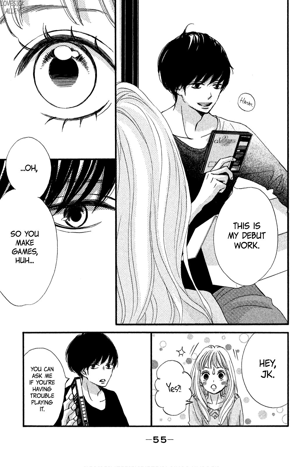 Page 56