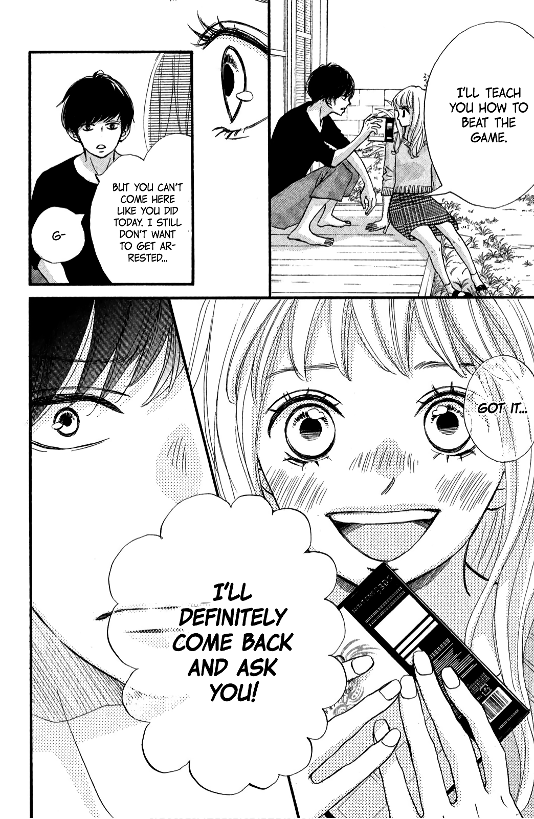 Page 57