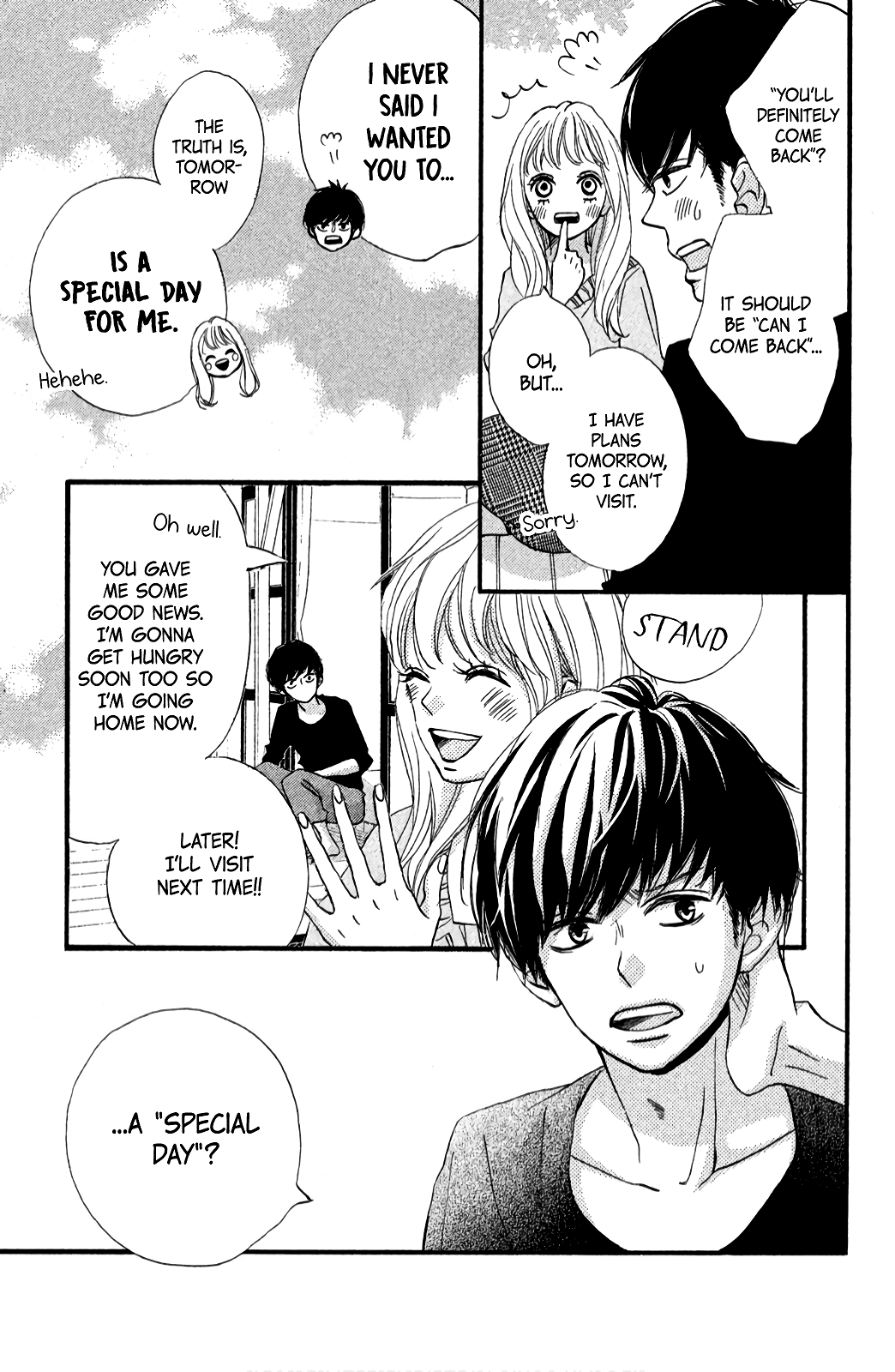 Page 58