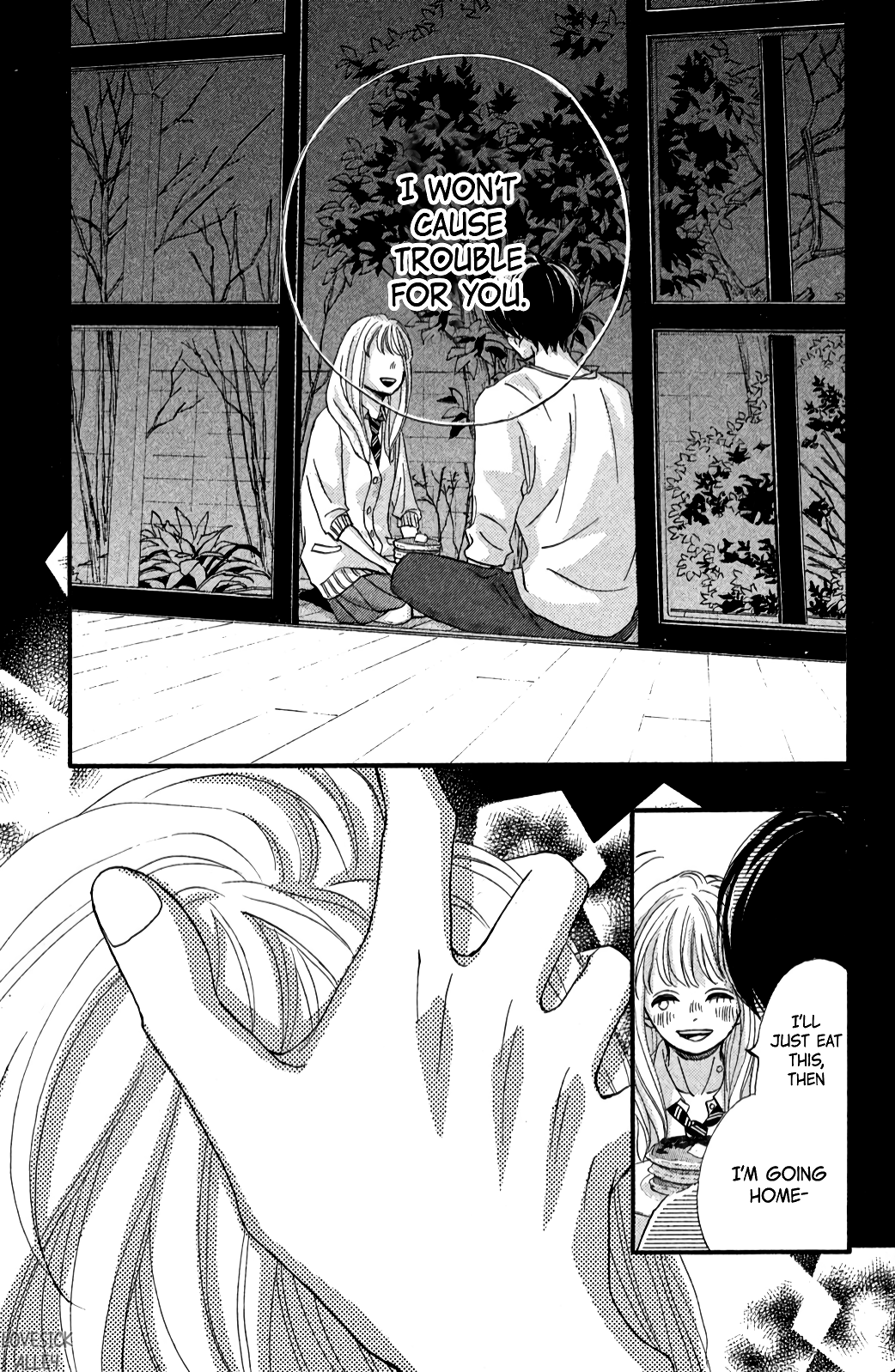 Page 86