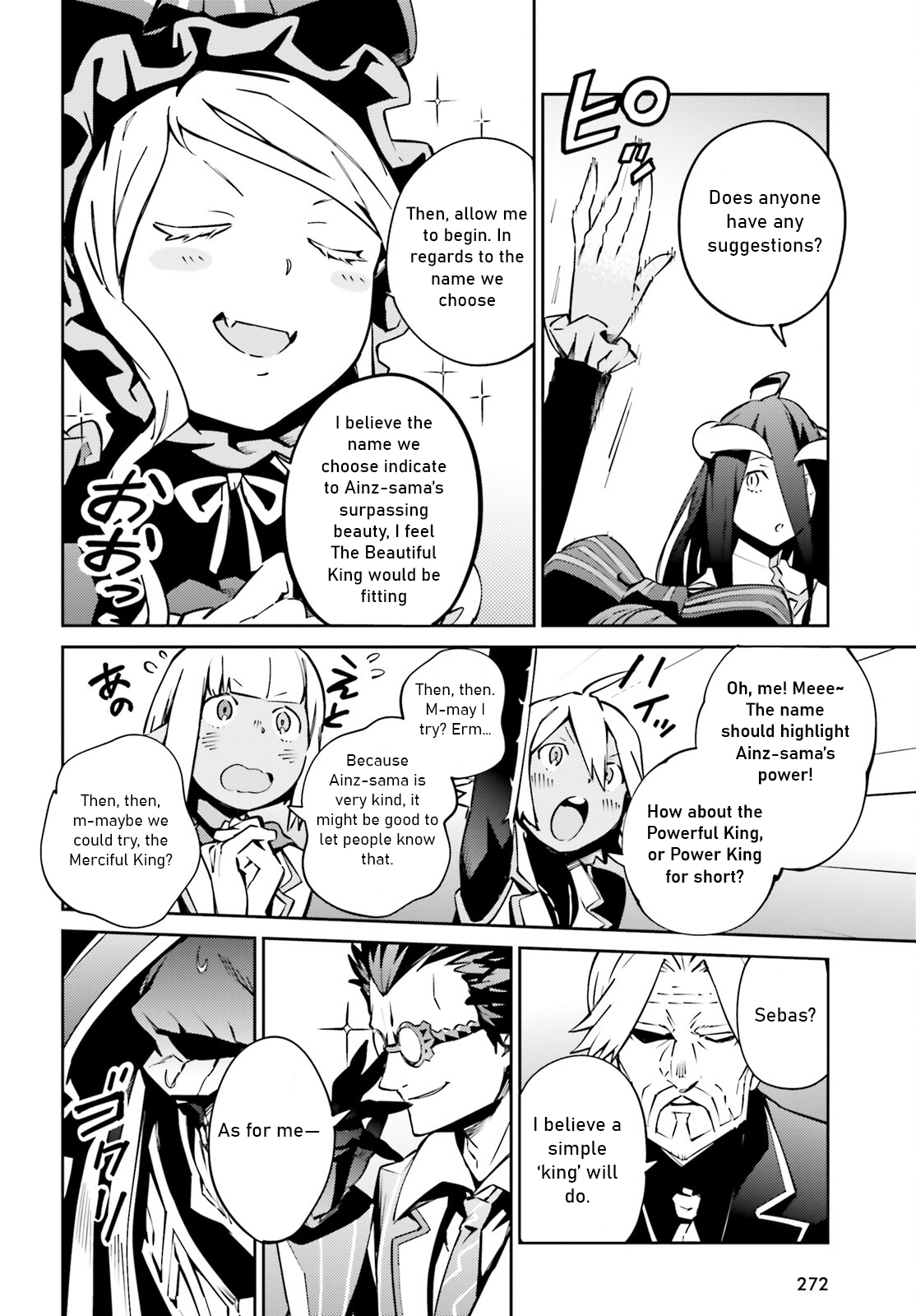 Page 70