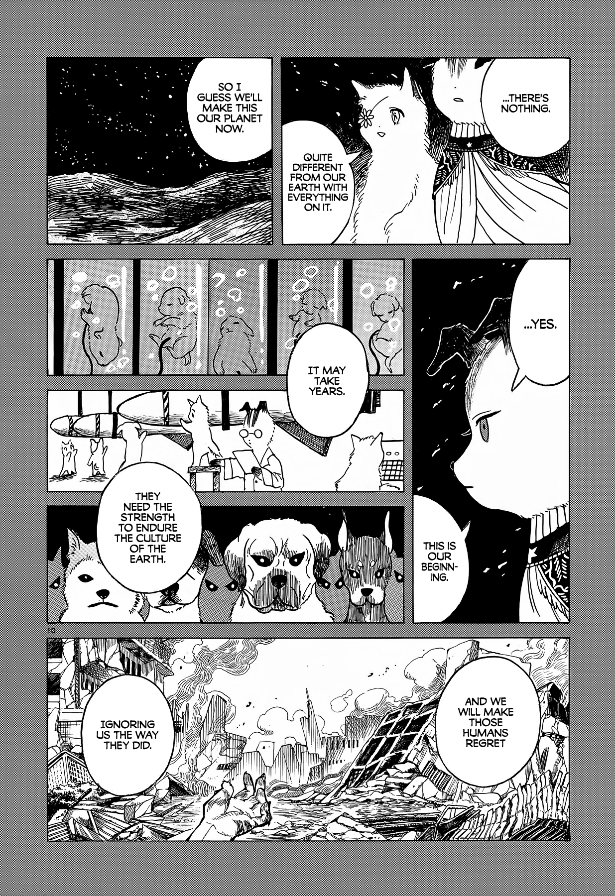 Page 10