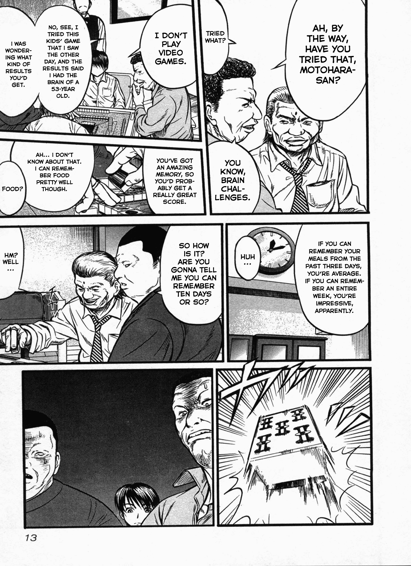 Page 13