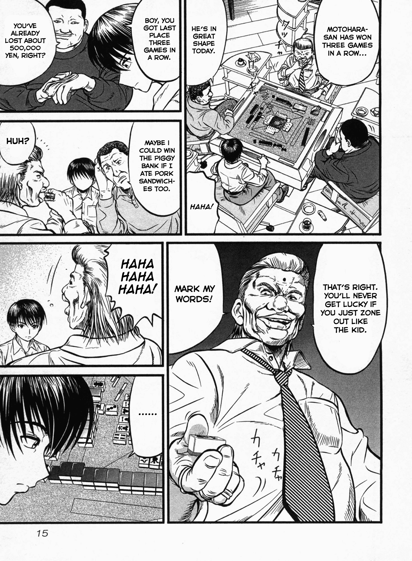 Page 15