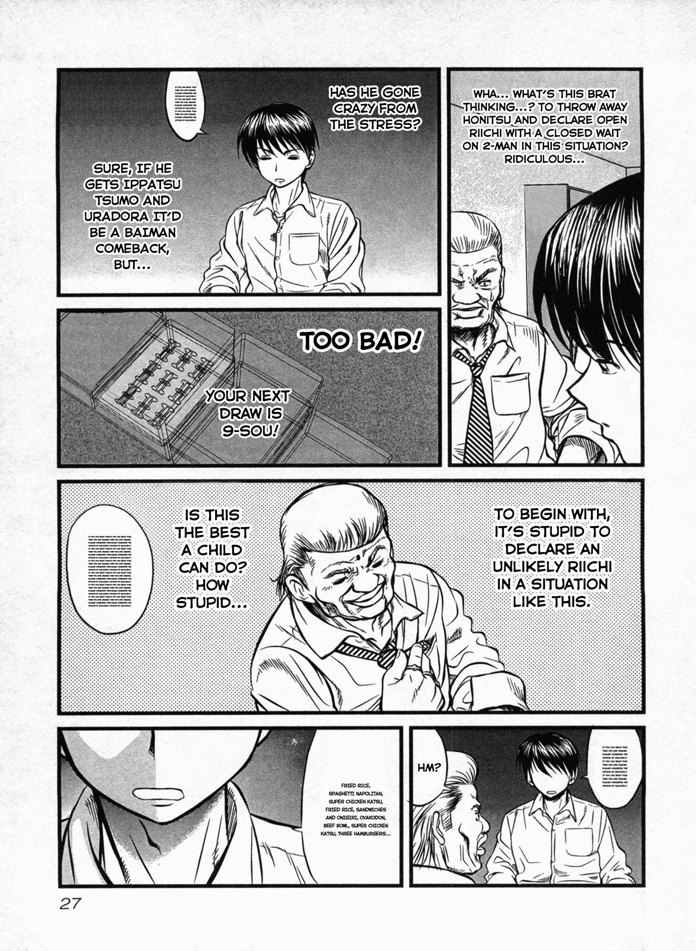 Page 27