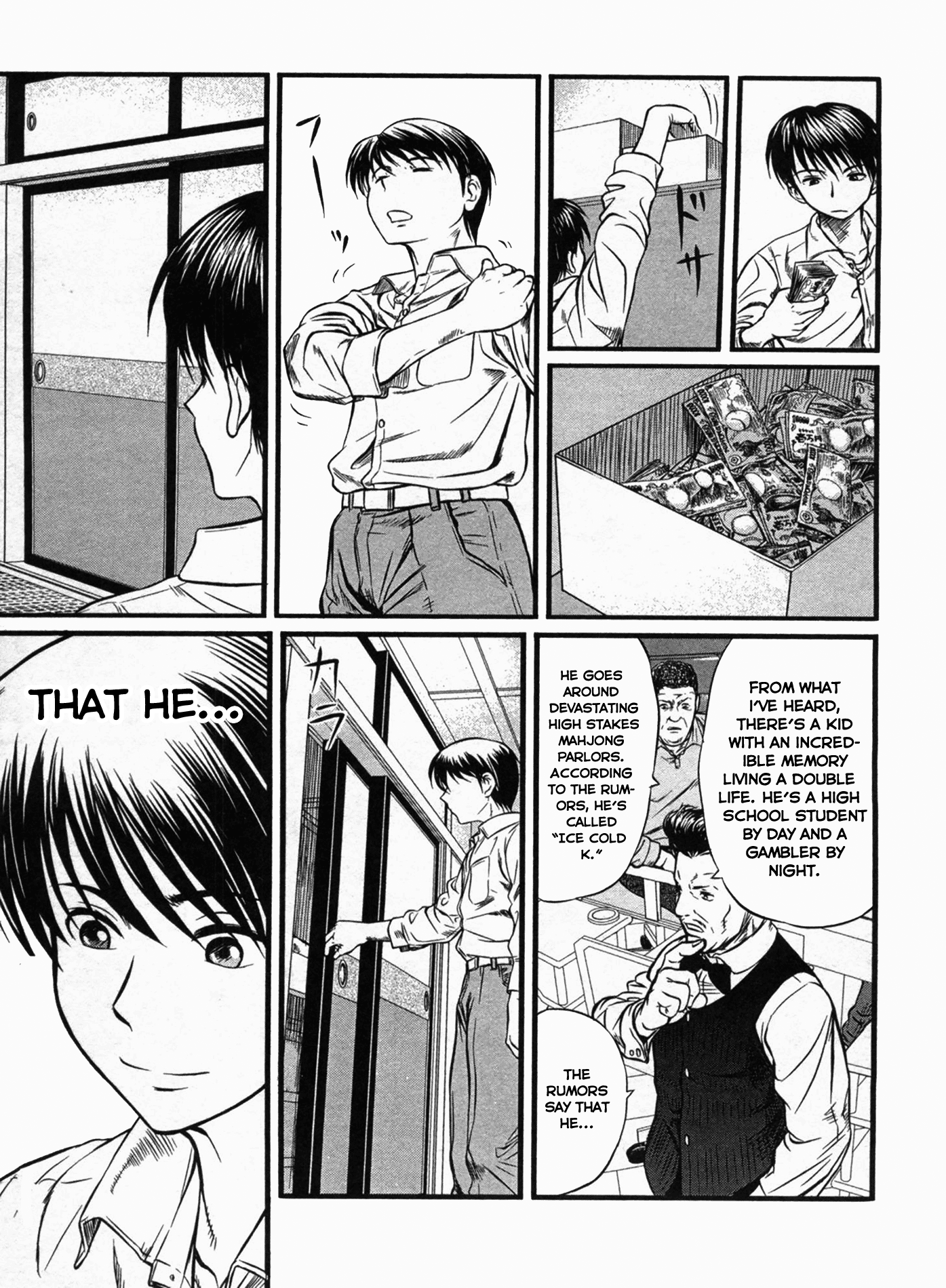 Page 39