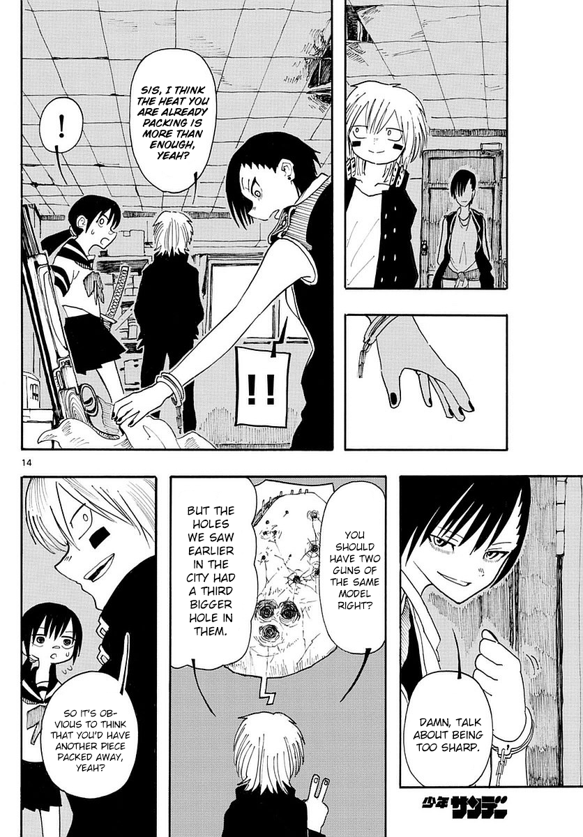 Page 14