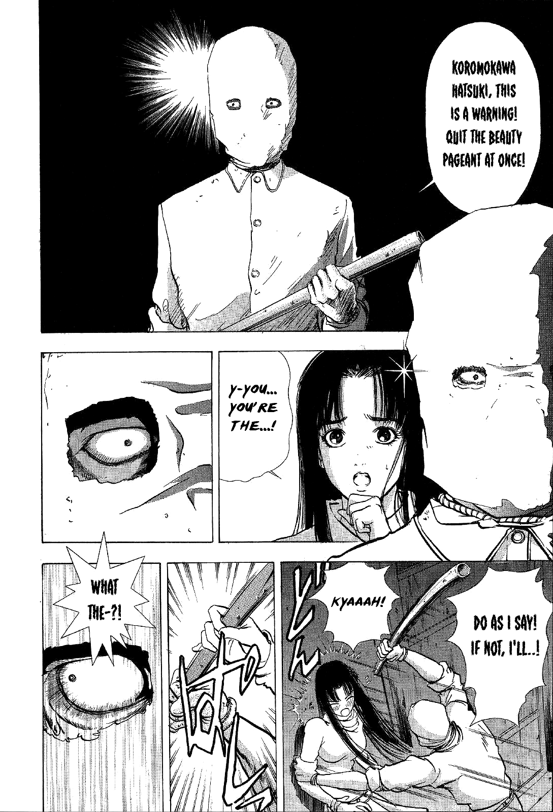 Page 36