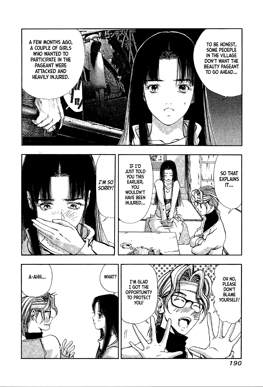 Page 40