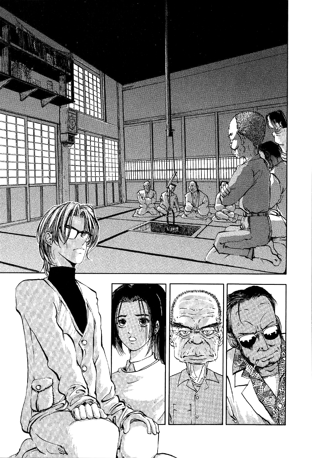Page 24