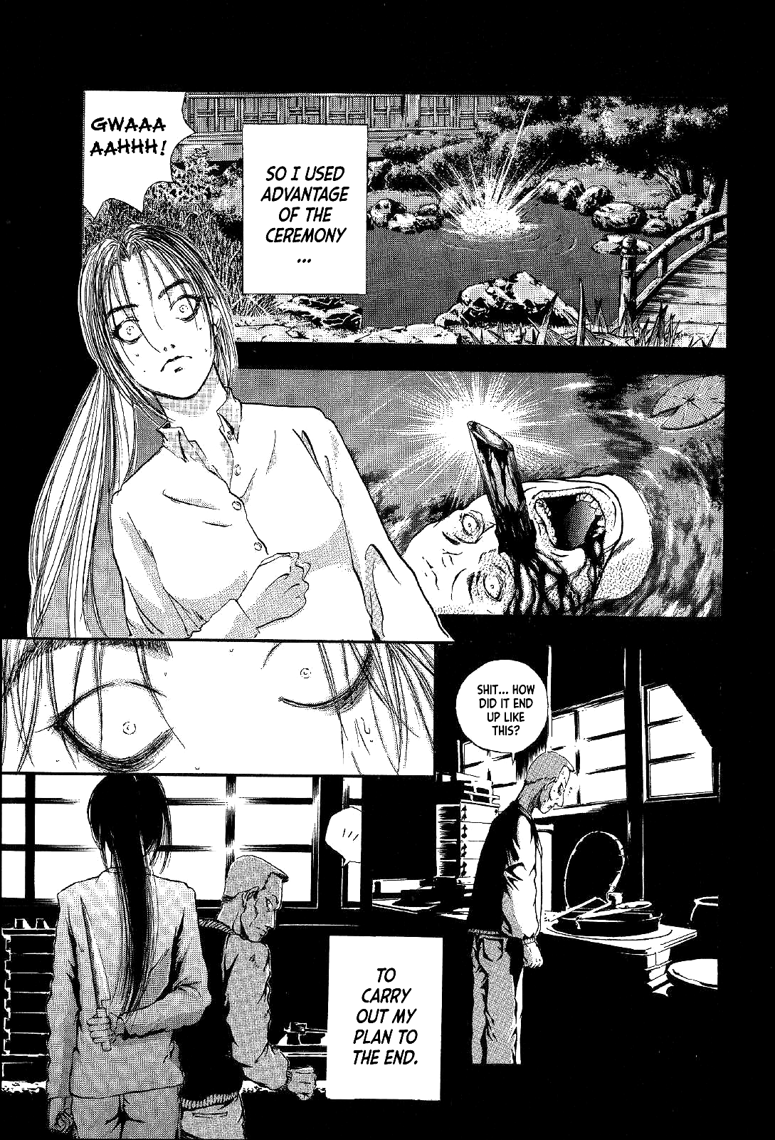 Page 48