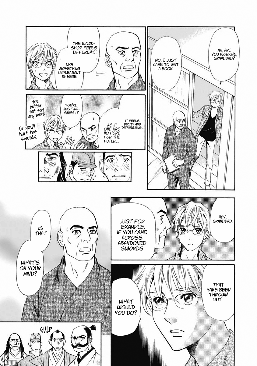 Page 39