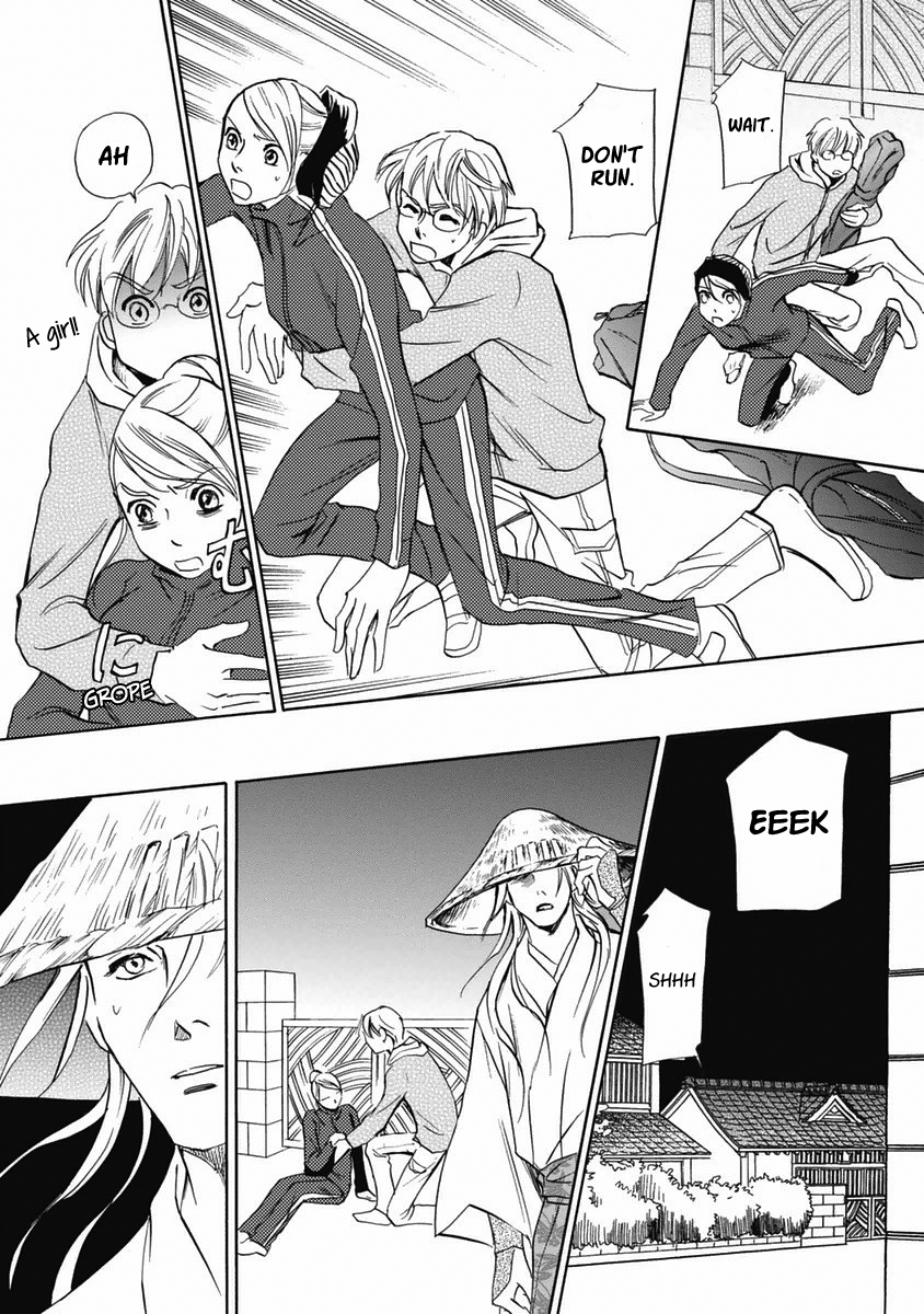 Page 48