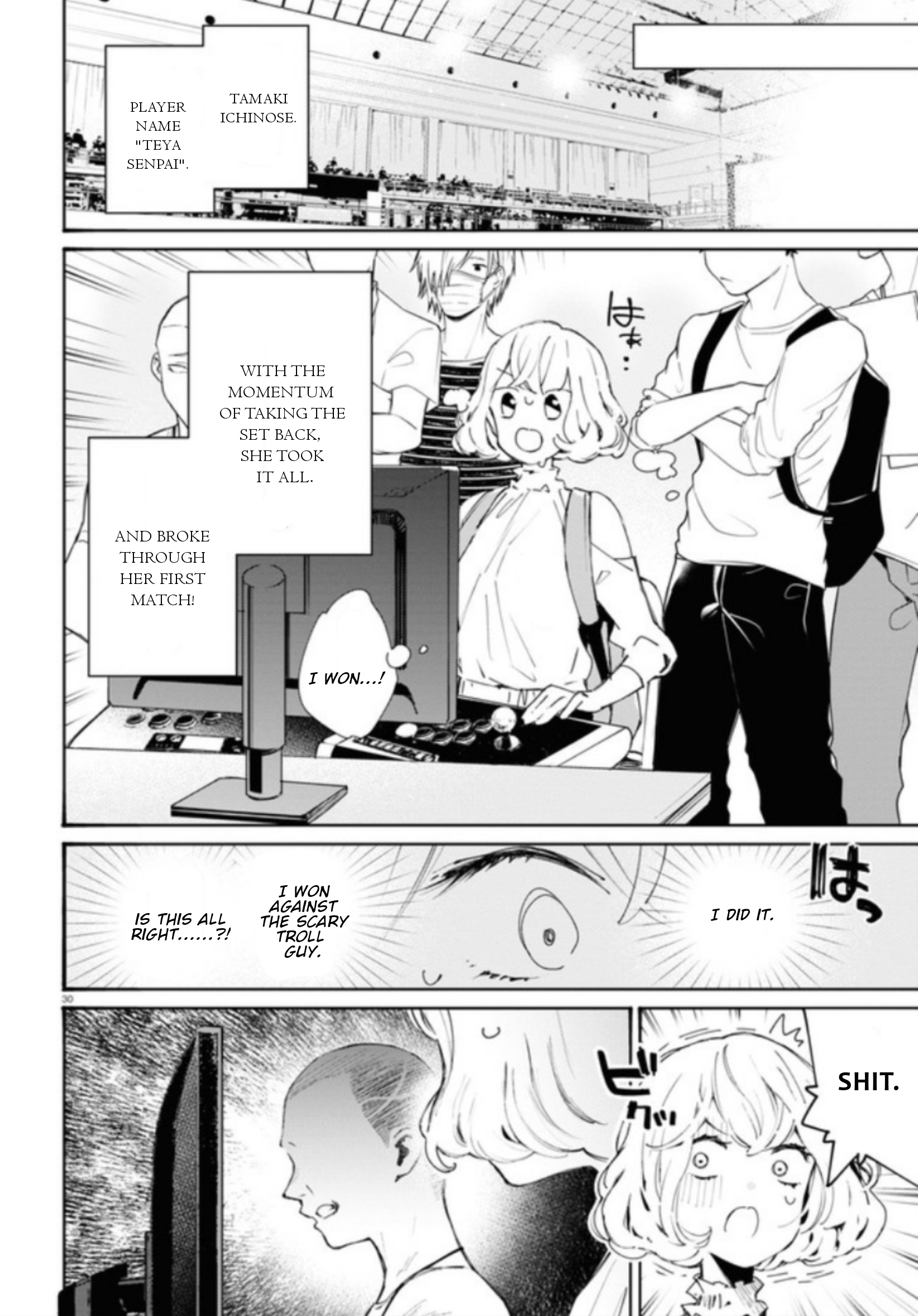 Page 31
