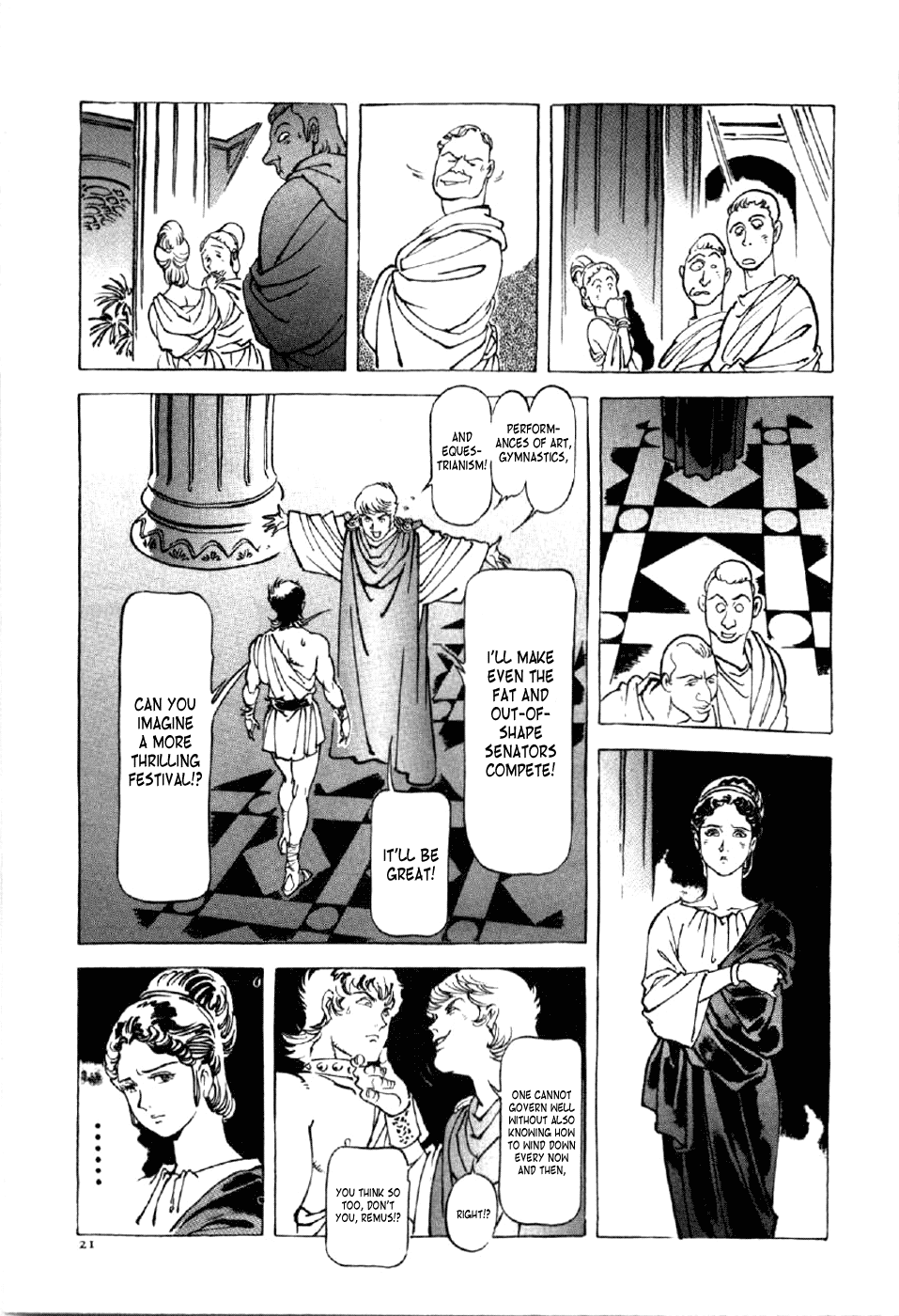 Page 24