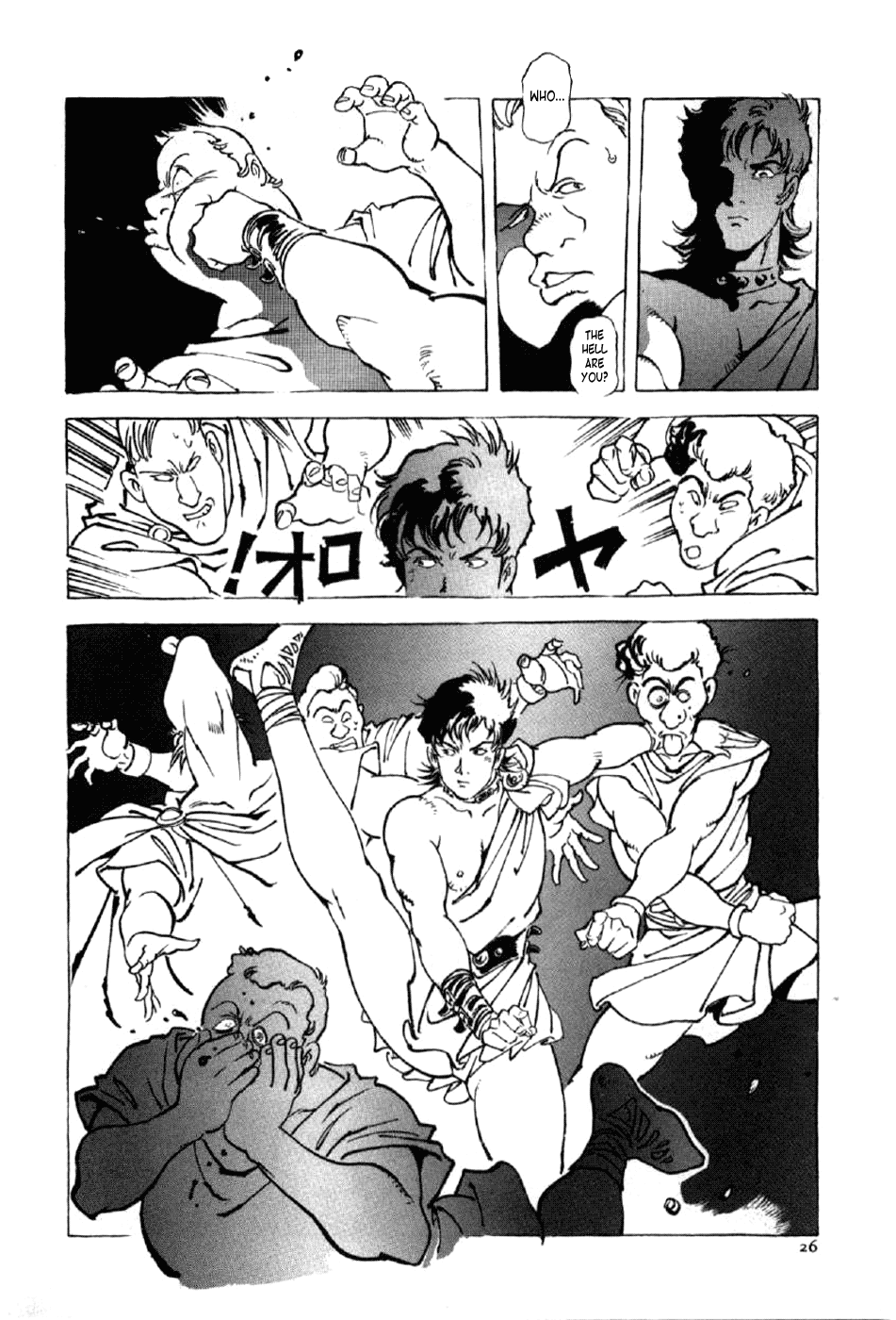 Page 29