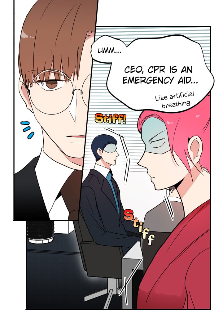 Page 48