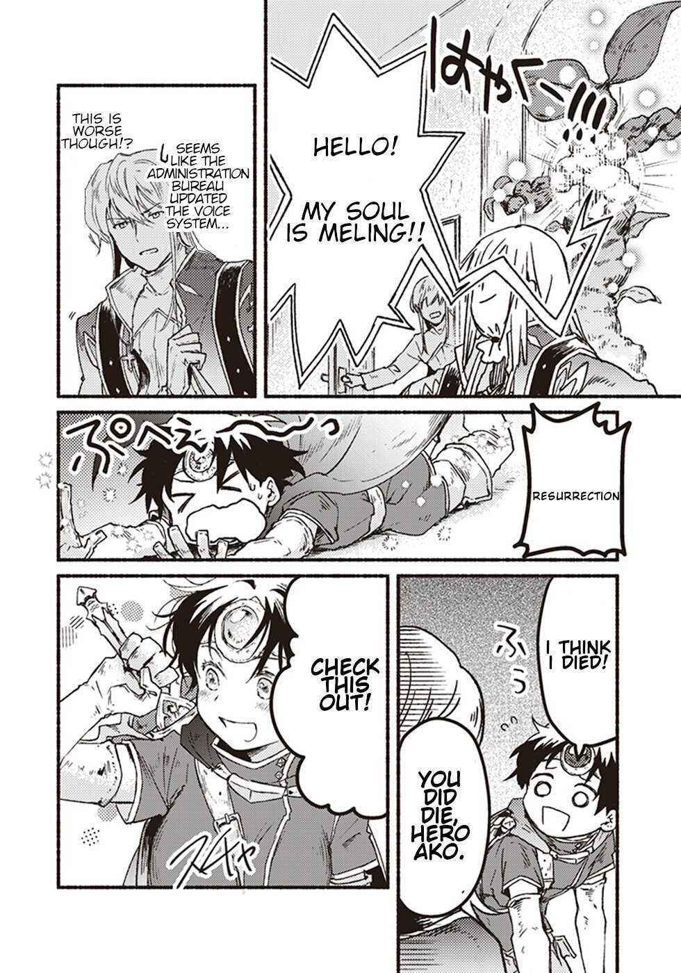 Page 30