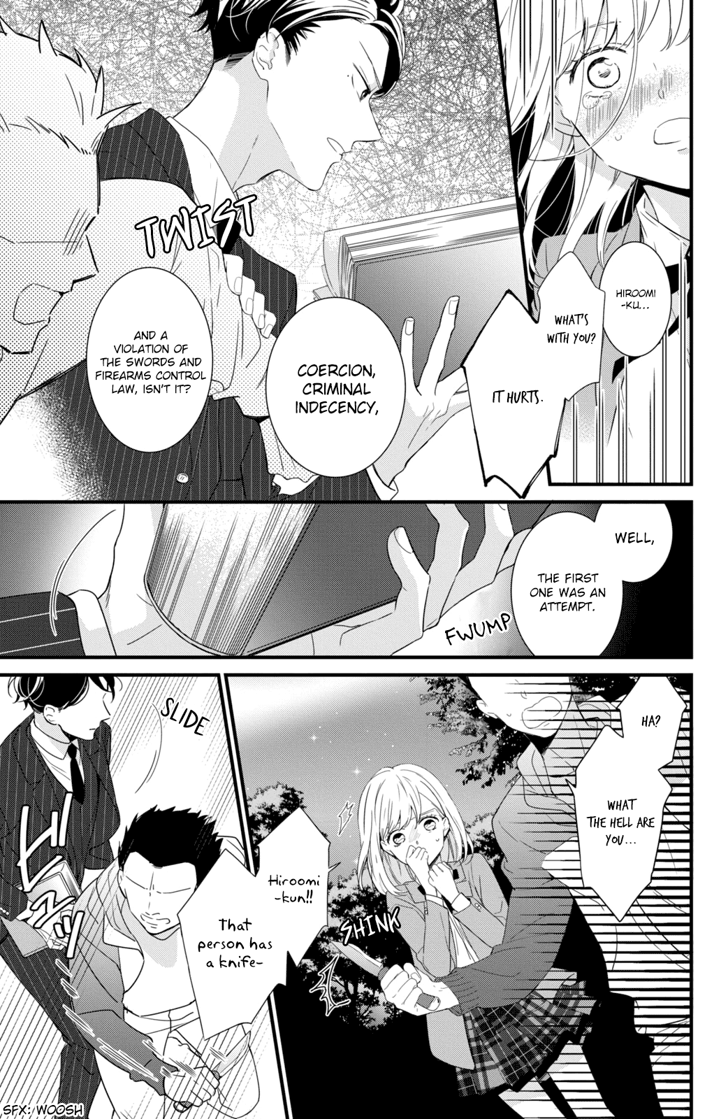 Page 39