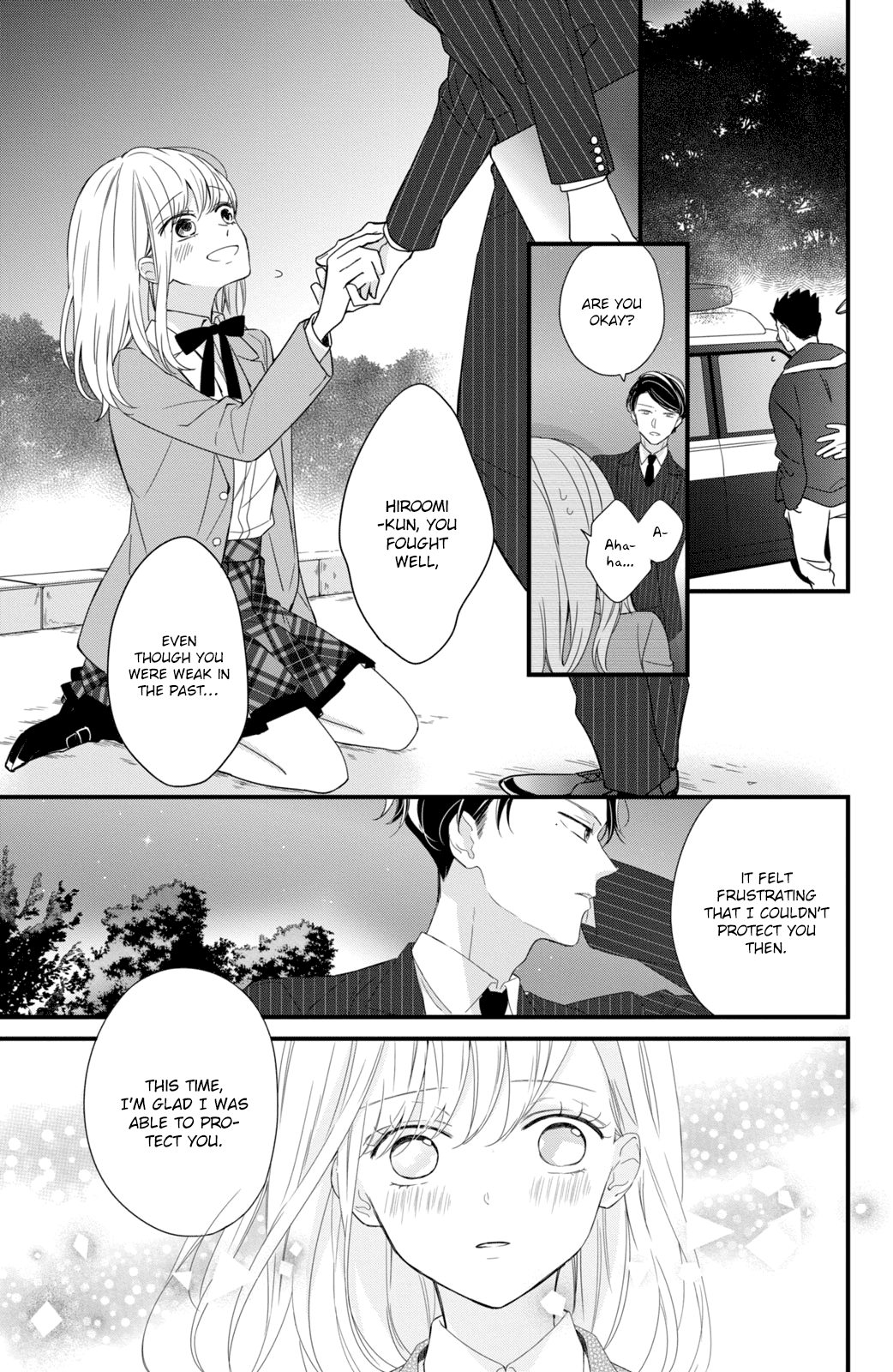 Page 41